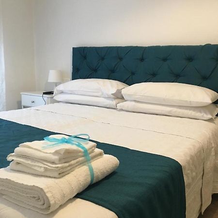 Home Pilastri Apartament Флоренция Екстериор снимка