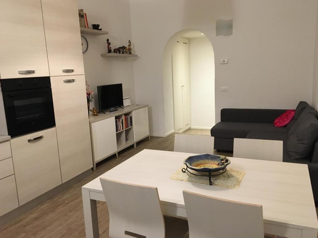 Home Pilastri Apartament Флоренция Екстериор снимка