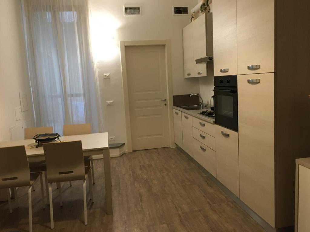 Home Pilastri Apartament Флоренция Екстериор снимка