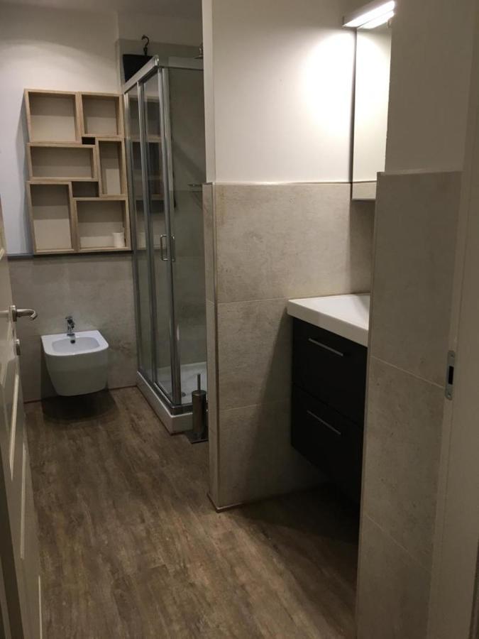 Home Pilastri Apartament Флоренция Екстериор снимка