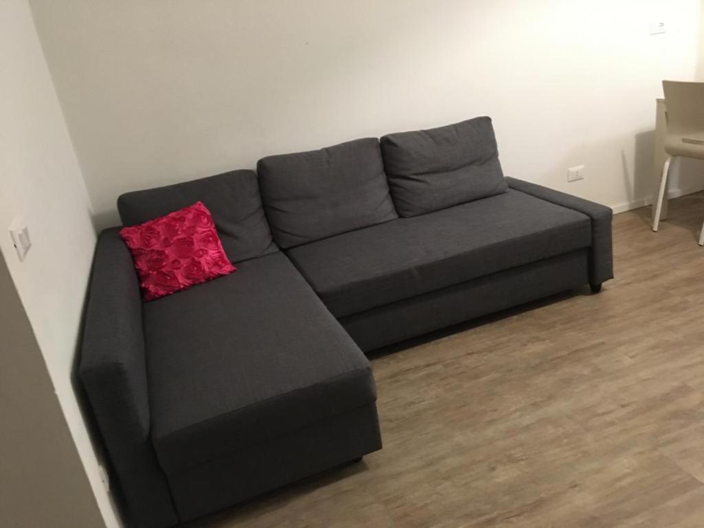 Home Pilastri Apartament Флоренция Екстериор снимка