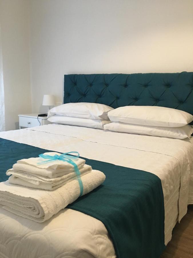 Home Pilastri Apartament Флоренция Екстериор снимка
